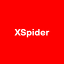 Positive Technologies XSpider